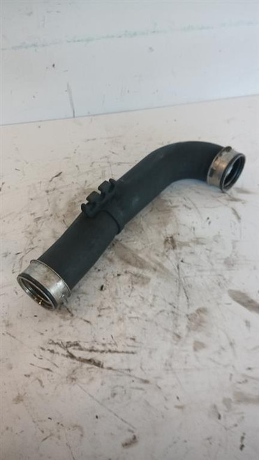 VOLKSWAGEN TOURAN «II» (2007) SCARICO E INIEZIONE MANICOTTO INTERCOOLER SX. USATO Da 2006 A 2010 [[90837]]