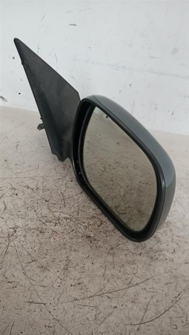 TOYOTA RAV 4 «III» (2006) CRISTALLI RETROVISORE ESTERNO ANT. DX. USATO Da 2005 A 2008 [[214525]]