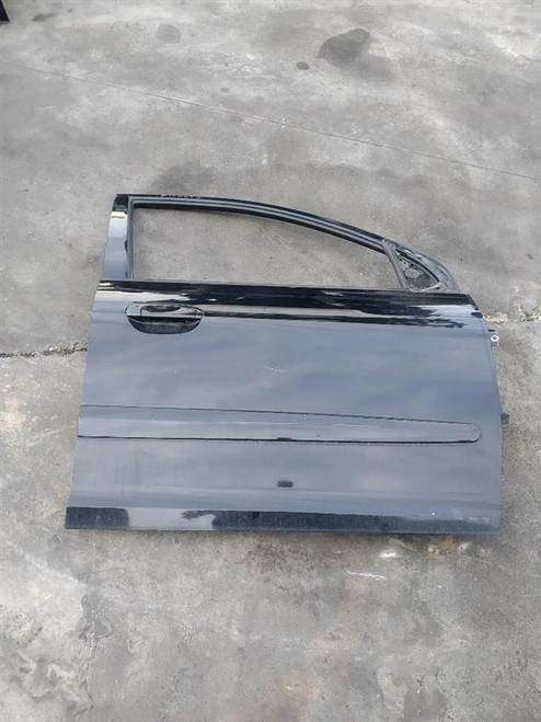 KIA PICANTO «II» (2008) LAMIERATI ESTERNI PORTA ANT. DX. USATO [[90862]]