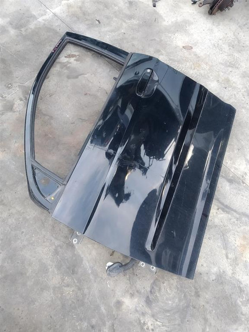 KIA PICANTO «II» (2008) LAMIERATI ESTERNI PORTA ANT. SX. USATO [[90863]]