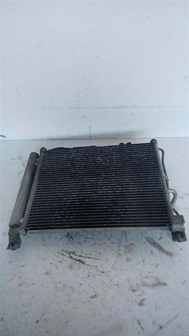 KIA PICANTO «II» (2008) TERMICO CONDENSATORE A/C USATO Da 2009 A 2011 [[90877]]
