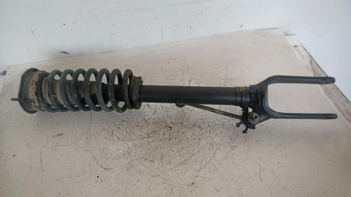 MERCEDES CLASSE ML «W164» (2006) ASSALE AMMORTIZZATORE ANT. SX. USATO Da 2005 A 2008 [[214479]]