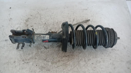 ALFA ROMEO MITO (2008) ASSALE AMMORTIZZATORE ANT. DX. USATO Da 2008 A 2011 [[214453]]