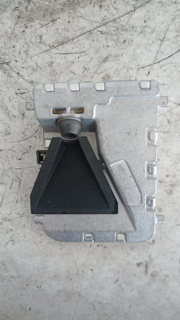 MERCEDES CLASSE A «W176» (2015) CRISTALLI TELECAMERA PARABREZZA ANT. USATO Da 2015 in poi [[214424]]