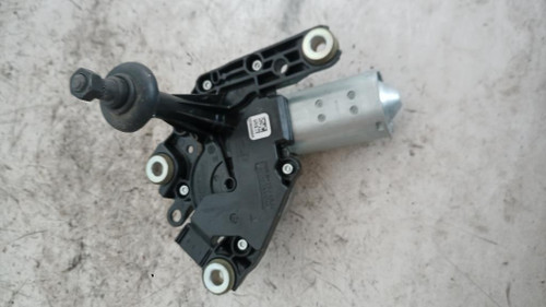 MERCEDES CLASSE A «W176» (2015) CRISTALLI MOTORINO TERGILUNOTTO USATO [[214396]]