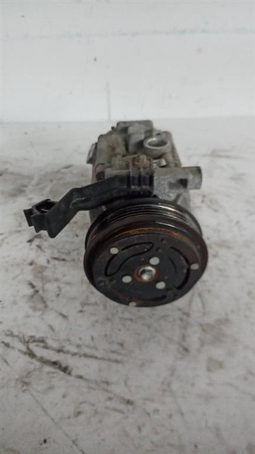FIAT PANDA «II» (2011) TERMICO COMPRESSORE A/C USATO Da 2010 A 2011 [[90980]]
