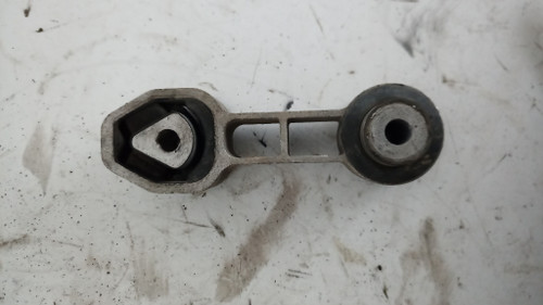 FIAT PANDA «II» (2011) MOTORE SUPPORTO GOMMA MOTORE (BIELLETTA) USATO Da 2010 A 2011 [[90993]]