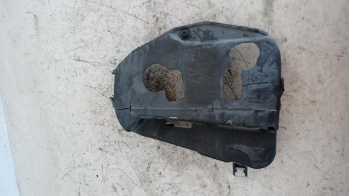 MERCEDES CLASSE A «W176» (2015) MOTORE CARTER DISTRIBUZIONE SUP. USATO [[214361]]