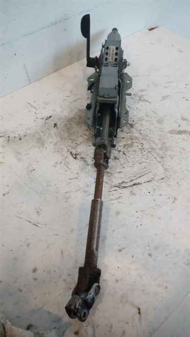 MINI MINI COOPER «R56» (2007) STERZO PIANTONE STERZO USATO Da 2007 in poi [[91057]]