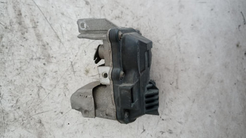 MERCEDES CLASSE A «W176» (2015) MOTORE VALVOLA SCARICO USATO [[214323]]