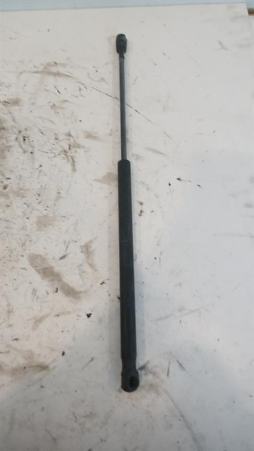 MINI MINI COOPER «R56» (2007) LAMIERATI ESTERNI AMMORTIZZATORE PORTELLO POST. DX. USATO Da 2007 in poi [[91060]]