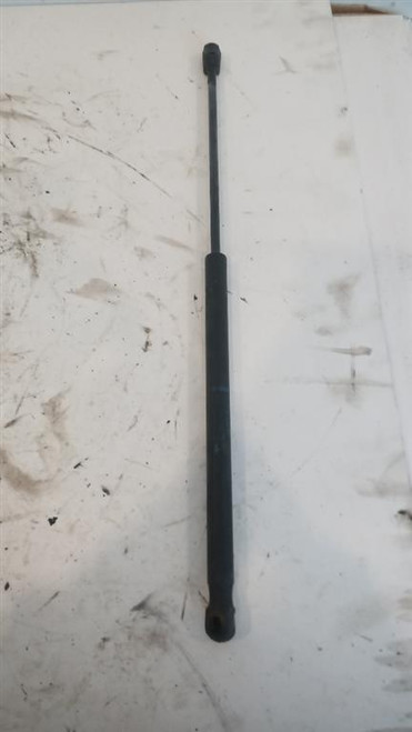 MINI MINI COOPER «R56» (2007) LAMIERATI ESTERNI AMMORTIZZATORE PORTELLO POST. SX. USATO Da 2007 in poi [[91061]]