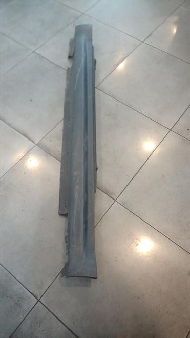 MINI MINI COOPER «R56» (2007) LAMIERATI ESTERNI SPOILER SOTTOPORTA SX. USATO Da 2007 in poi [[91064]]