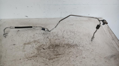 MERCEDES CLASSE A «W176» (2015) TERMICO TUBO ARIA CONDIZIONATA USATO [[214307]]