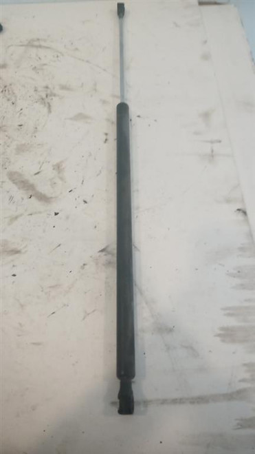 PEUGEOT PARTNER (RANCH) «II» (2003) LAMIERATI ESTERNI AMMORTIZZATORE PORTELLO POST. SX. USATO Da 2005 A 2008 [[91081]]