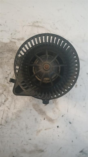 PEUGEOT PARTNER (RANCH) «II» (2003) TERMICO MOTORINO VENTILAZIONE ABITACOLO USATO [[91085]]