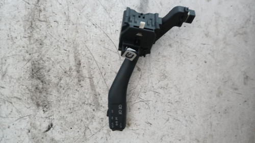 VOLKSWAGEN GOLF «V» (2004) STERZO DEVIOGUIDA LUCI SX. USATO Da 2006 A 2008 [[214271]]