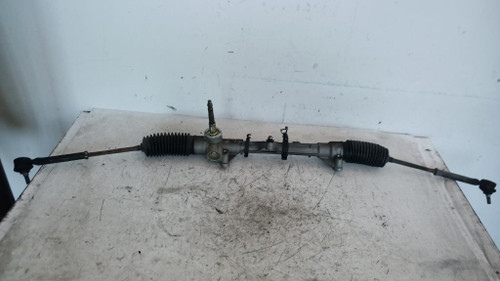 FIAT PUNTO «I» (1994) STERZO SCATOLA STERZO C/SERVOSTERZO USATO Da 1993 A 1998 [[214263]]