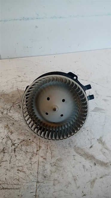 GREAT WALL HOVER 5  4WD 2.4B/GPL TERMICO MOTORINO VENTILAZIONE ABITACOLO USATO [[91102]]