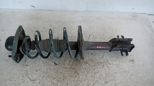 FIAT PUNTO «I» (1994) ASSALE AMMORTIZZATORE ANT. DX. USATO Da 1993 A 1998 [[214243]]