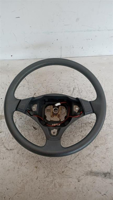 FIAT PUNTO «I» (1994) STERZO VOLANTE USATO Da 1993 A 1998 [[214226]]