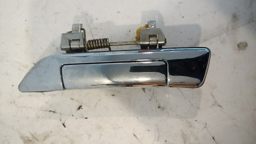 GREAT WALL HOVER 5  4WD 2.4B/GPL LAMIERATI ESTERNI MANIGLIA PORTA EST. ANT. DX. USATO [[91166]]