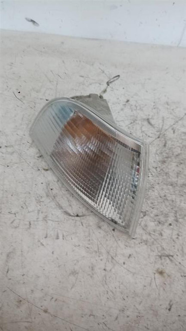 FIAT PUNTO «I» (1994) FANALERIA FANALE FRECCIA FRONTALE ANT. DX. USATO Da 1993 A 1998 [[214223]]