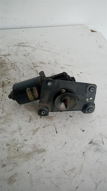 GREAT WALL HOVER 5  4WD 2.4B/GPL CRISTALLI MOTORINO TERGICRISTALLO USATO [[91175]]