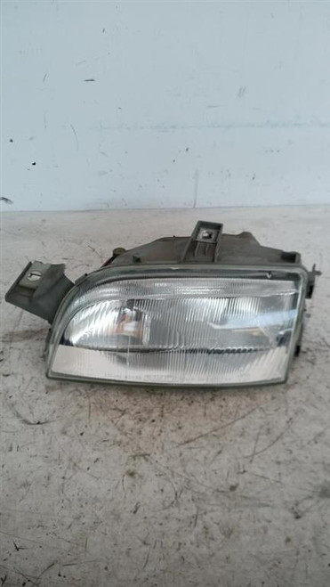 FIAT PUNTO «I» (1994) FANALERIA PROIETTORE ANT. SX. USATO Da 1993 A 1998 [[214222]]