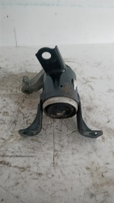 FORD FIESTA «VI» (2008) MOTORE SUPPORTO GOMMA MOTORE USATO Da 2009 A 2012 [[91188]]