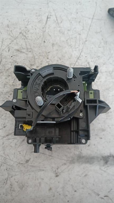 FORD C-MAX «III» (2011) STERZO PIASTRA CONTATTO USATO Da 2010 A 2015 [[214212]]