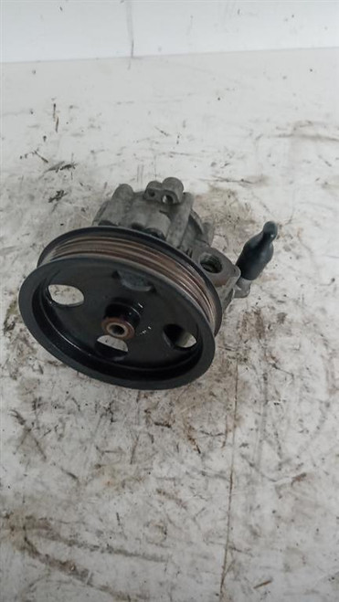 ALFA ROMEO 159 SPORTWAGON (2006) STERZO POMPA SERVOSTERZO USATO [[91205]]