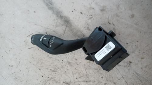 FORD C-MAX «III» (2011) STERZO DEVIOGUIDA TERGICRISTALLI DX. USATO Da 2010 A 2015 [[214211]]