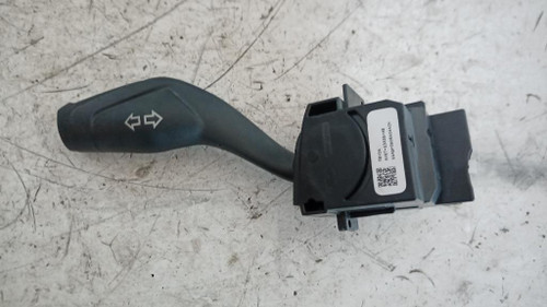 FORD C-MAX «III» (2011) STERZO DEVIOGUIDA LUCI SX. USATO Da 2010 A 2015 [[214210]]