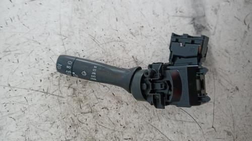 CITROEN C1 «I» (2006) STERZO DEVIOGUIDA TERGICRISTALLI DX. USATO Da 2005 A 2012 [[214186]]