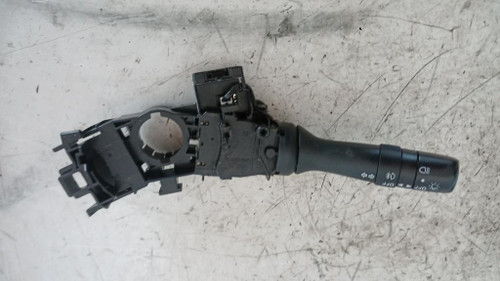 CITROEN C1 «I» (2006) STERZO DEVIOGUIDA LUCI SX. USATO Da 2005 A 2012 [[214185]]