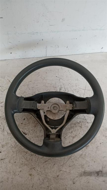 CITROEN C1 «I» (2006) STERZO VOLANTE USATO Da 2005 A 2012 [[214183]]