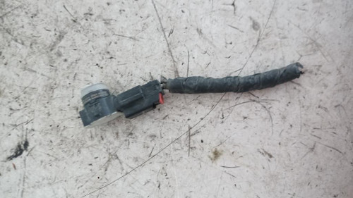 JEEP CHEROKEE «V» (2014) LAMIERATI ESTERNI SENSORE PARCHEGGIO PARAURTI LATO EST. ANT. DX. USATO Da 2015 A 2018 [[214165]]