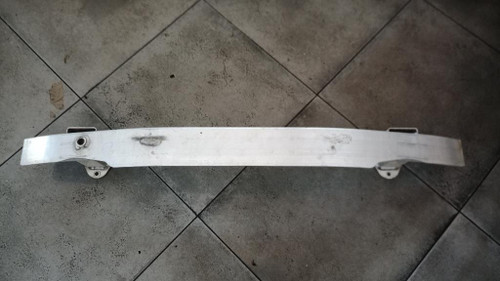 JEEP CHEROKEE «V» (2014) LAMIERATI ESTERNI TRAVERSA PARAURTI ANT. USATO Da 2015 A 2018 [[214164]]