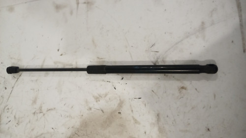 RENAULT MÉGANE «III» SW (2012) LAMIERATI ESTERNI AMMORTIZZATORE PORTELLO POST. SX. USATO Da 2013 A 2013 [[91241]]