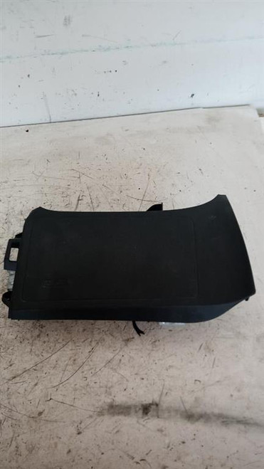 FIAT PUNTO EVO (2010) SICUREZZA AIR-BAG GINOCCHIA SX. USATO Da 2009 A 2011 [[214152]]