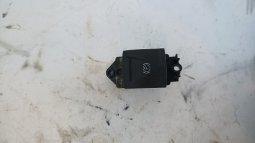 RENAULT MÉGANE «III» SW (2012) IMPIANTO ELETTRICO INTERRUTTORE SENSORI PARCHEGGIO USATO Da 2013 A 2013 [[91268]]