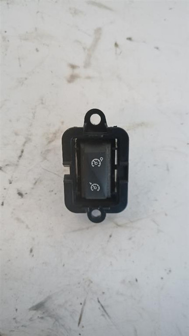 RENAULT MÉGANE «III» SW (2012) IMPIANTO ELETTRICO INTERRUTTORE CRUISE CONTROL USATO [[91293]]