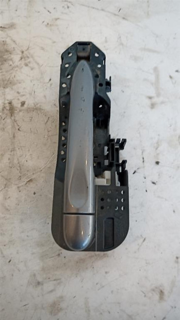 RENAULT MÉGANE «III» SW (2012) LAMIERATI ESTERNI MANIGLIA PORTA EST. ANT. DX. USATO Da 2013 A 2013 [[91299]]