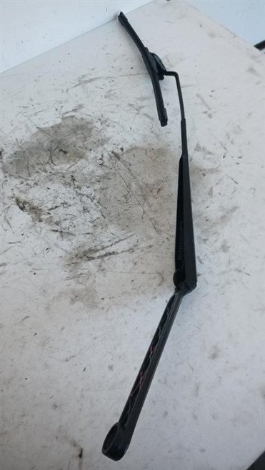 NISSAN X-TRAIL «I» (2001) CRISTALLI BRACCIO TERGICRISTALLO PARABREZZA DX. USATO Da 2003 A 2007 [[91368]]