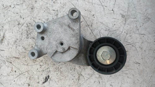 FORD FOCUS «IV» SW (2014) MOTORE SUPPORTO TENDICINGHIA SERVIZI USATO [[214060]]