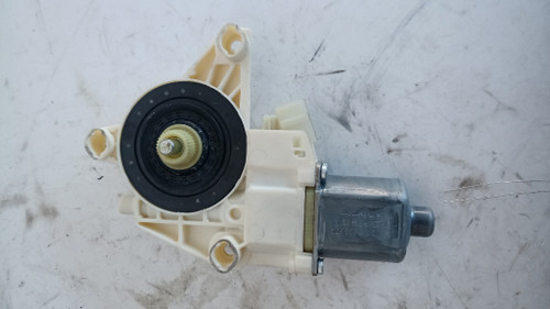 MERCEDES CLASSE C «S204» SW (2011) CRISTALLI MOTORINO ALZACRISTALLO PORTA POST. DX. USATO Da 2011 in poi [[91429]]