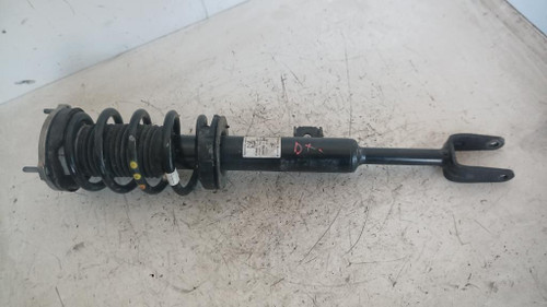 ALFA ROMEO GIULIA (2016) ASSALE AMMORTIZZATORE ANT. DX. USATO Da 2016 in poi [[213962]]