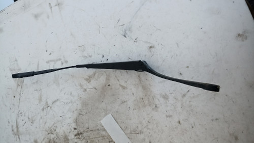 MERCEDES CLASSE C «S204» SW (2011) CRISTALLI BRACCIO TERGICRISTALLO PARABREZZA SX. USATO Da 2011 in poi [[91450]]