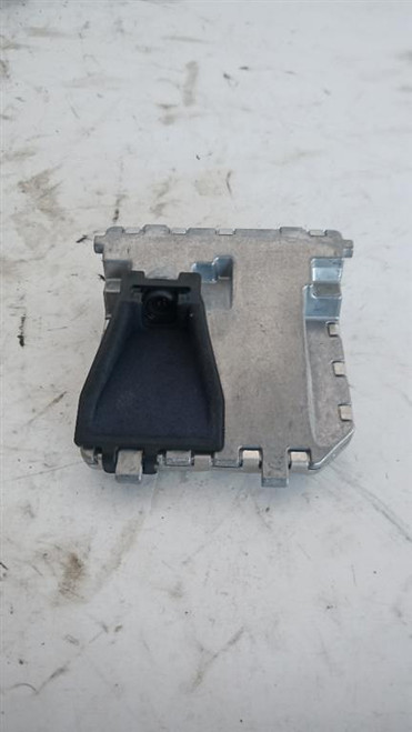 MERCEDES CLASSE C «S204» SW (2011) LAMIERATI ESTERNI TELECAMERA POSTERIORE PORTELLO POST. USATO Da 2011 in poi [[91452]]